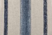 Collins AU588500 - 19310