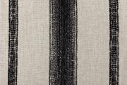 Collins AU588500 - 19312