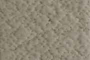 Grove UPM0030T - Clay