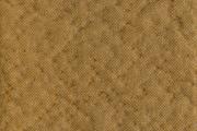 Grove UPM0030T - Honey