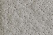 Grove UPM0030T - Linen