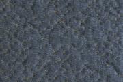 Grove UPM0030T - Navy