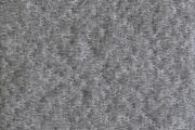 Grove UPM0030T - Steel