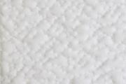 Grove UPM0030T - White