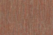 Tawny - 58025 - NEW