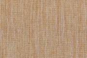 Tawny - 58026 - NEW