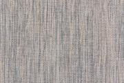 Tawny - 58627 - NEW