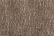 Tawny - 58724 - NEW