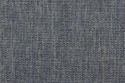 Tawny - 58728 - NEW