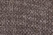 Tawny - 58729 - NEW
