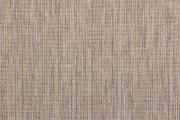 Tawny - 59123 - NEW
