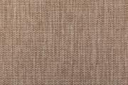 Tawny - 59124 - NEW