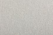 Ter Molst- Sereno-56019