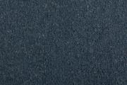 Ter Molst- Sereno-58213