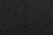 Ter Molst- Sereno-58224