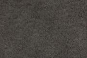 Ter Molst- Sereno-58723