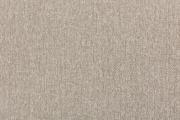 Ter Molst-Fawn-59103