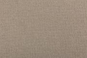 Ter Molst-Fawn-59106