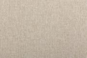Ter Molst-Fawn-59203