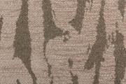 Ter Molst-Figura-18002