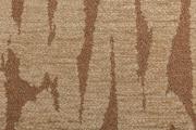 Ter Molst-Figura-18003