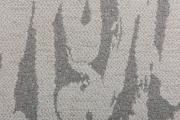 Ter Molst-Figura-18008