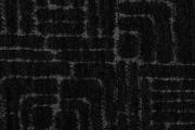 Ter Molst-Russle-18115
