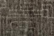 Ter Molst-Russle-19113