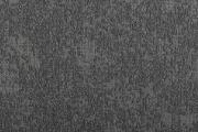 Ter Molst-Samara-38904