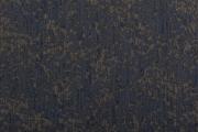 Ter Molst-Samara-38915