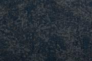 Ter Molst-Samara-38916