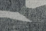 Ter Molst USA-Novus-193009