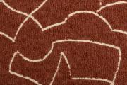 Ter Molst-Tucci-39506