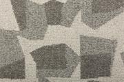 Ter Molst-Crono-188012