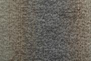 Ter Molst-Glow-193010