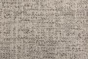Ter Molst-Kona-186007