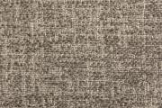 Ter Molst-Kona-187008