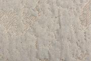 Ter Molst-Moss-3781195-Crema