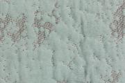 Ter Molst-Moss-3861195-Shimmer