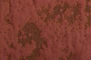 Ter Molst-Moss-3931306-Merlot