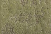 Ter Molst-Moss-4101341-Tuft