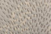 Ter Molst-Swirl-3781195-Crema