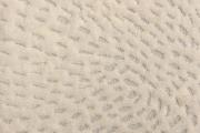 Ter Molst-Swirl-3831054-Hush