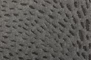 Ter Molst-Swirl-3851284-Ash