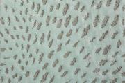 Ter Molst-Swirl-3861195-Shimmer