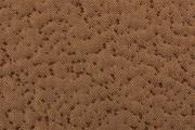 Ter Molst - Grove - Cinnamon