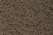 Ter Molst - Grove - Dark Taupe