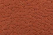 Ter Molst - Grove - Terracotta