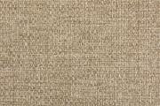 Ter Molst-Riva-191005