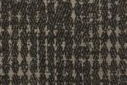 Ter Molst-Brutalist-380012